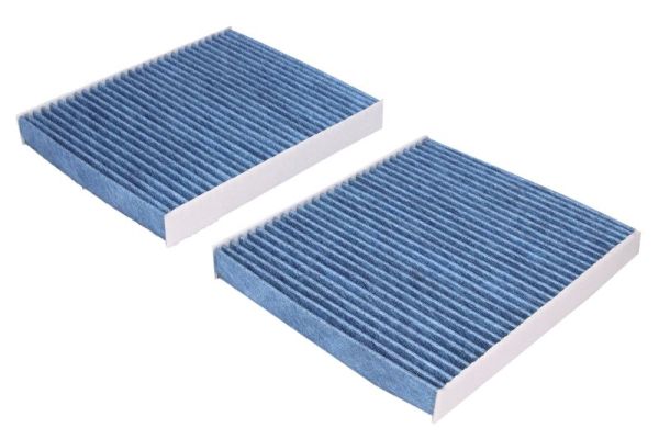 Filter, cabin air