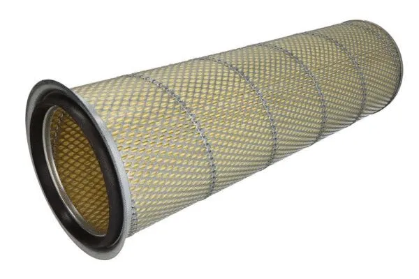 Air Filter (PUR-HA0029)