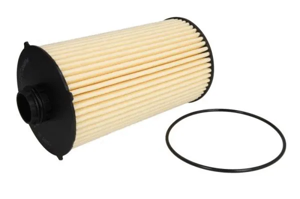 Oil Filter (PUR-HO0047)