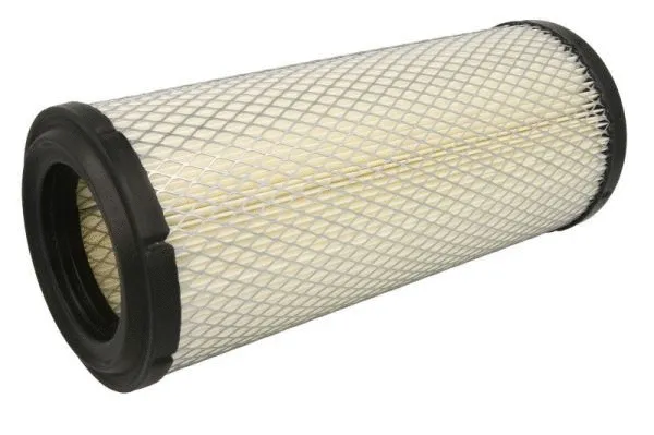 Air Filter (PUR-HA0066)