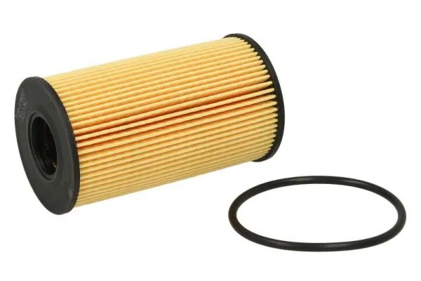 Oil Filter (PUR-PO5017)