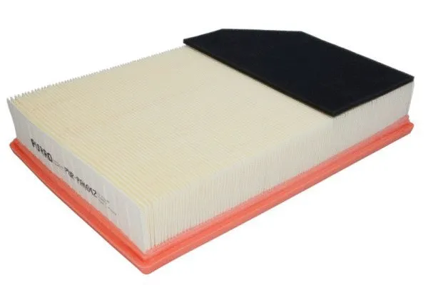 Air Filter (PUR-PA4042)