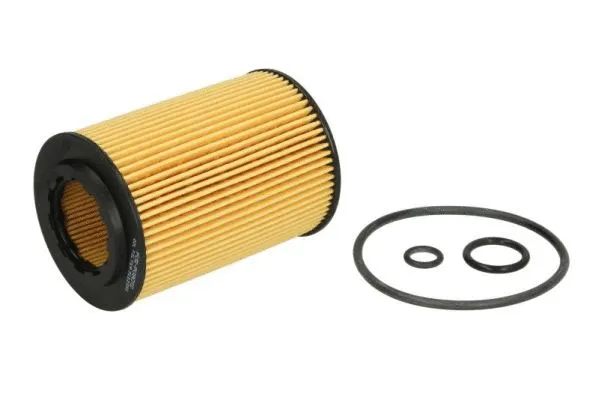 Oil Filter (PUR-PO8012)