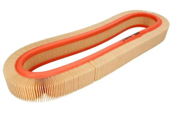 Air Filter (PUR-PA3040)