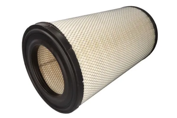 Air Filter (PUR-HA0035)