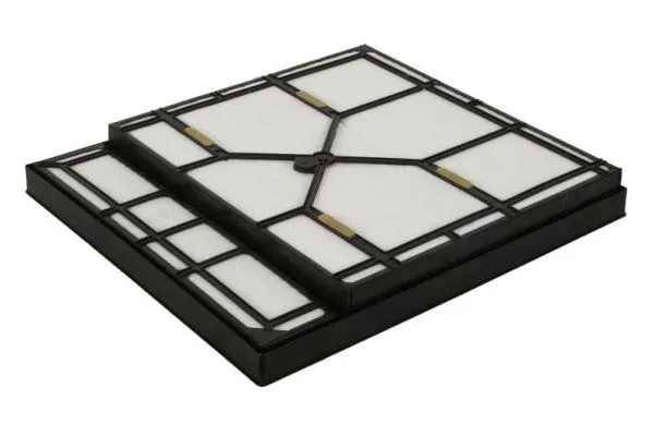 Air Filter (PUR-HA0031)