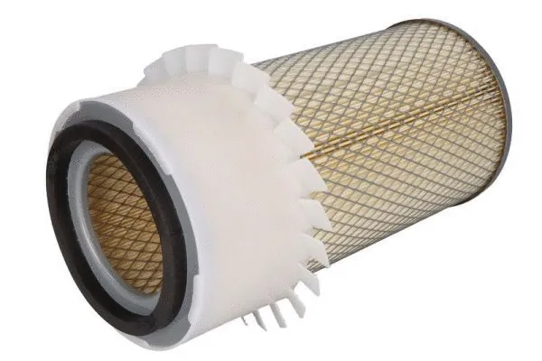 Air Filter (PUR-HA0004)