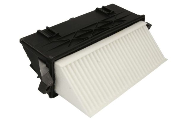 Air Filter (PUR-PA3084)