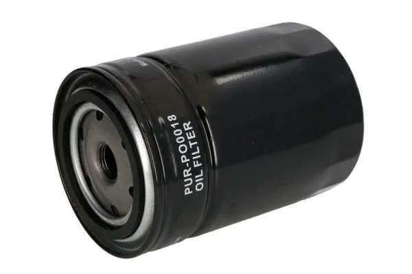 Oil Filter (PUR-PO0018)