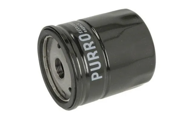 Oil Filter (PUR-PO4015)