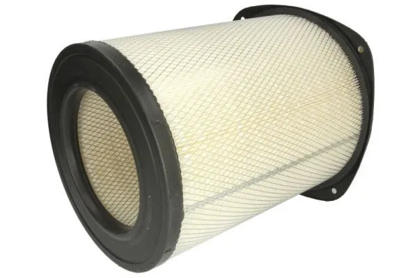 Air Filter (PUR-HA0037)