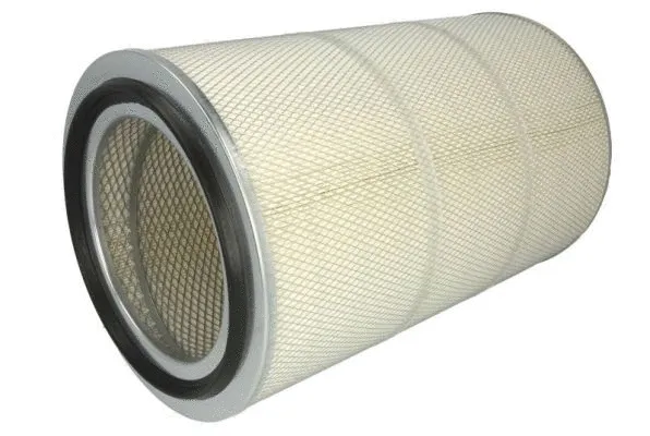 Air Filter (PUR-HA0023)