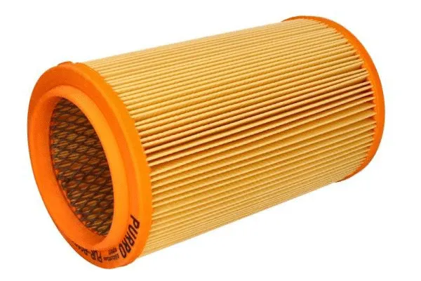 Air Filter (PUR-PA1001)