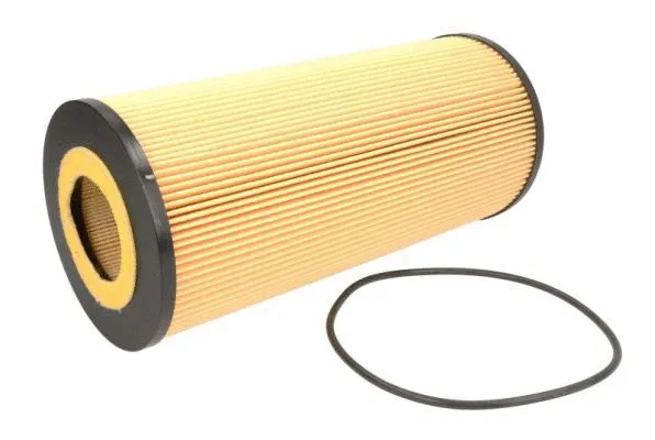 Oil Filter (PUR-HO0041)