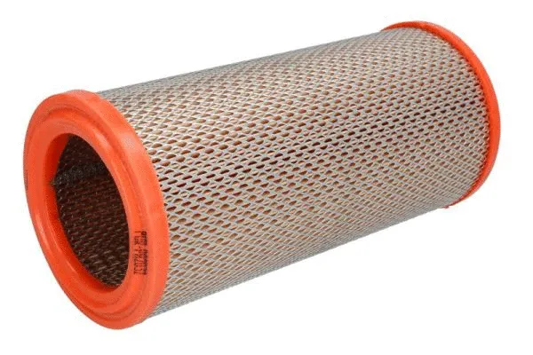 Air Filter (PUR-PA2032)