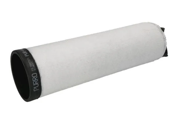 Air Filter (PUR-HA0086)