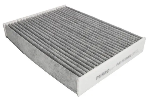 Filter, cabin air (PUR-PC2038C)