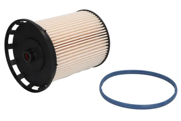Fuel Filter (PUR-PF0042)