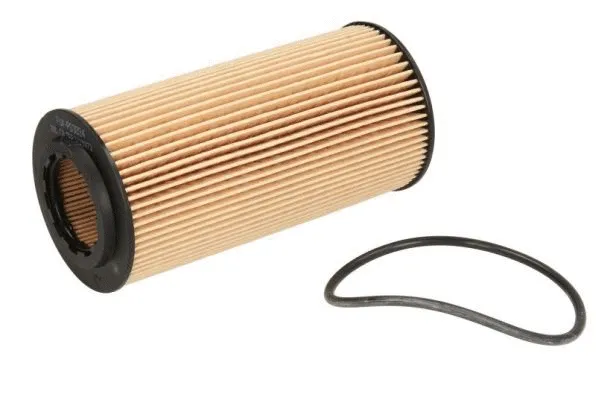 Oil Filter (PUR-PO3024)