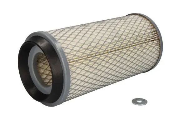 Air Filter (PUR-HA0011)