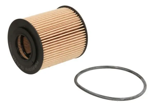 Oil Filter (PUR-PO3010)
