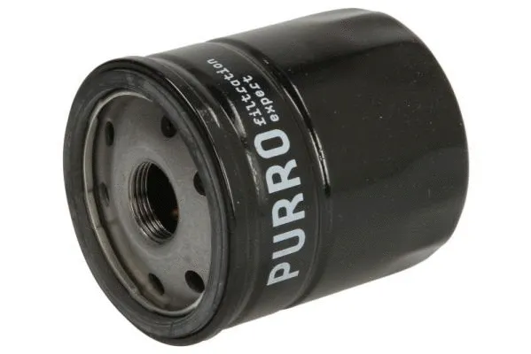 Oil Filter (PUR-PO5012)