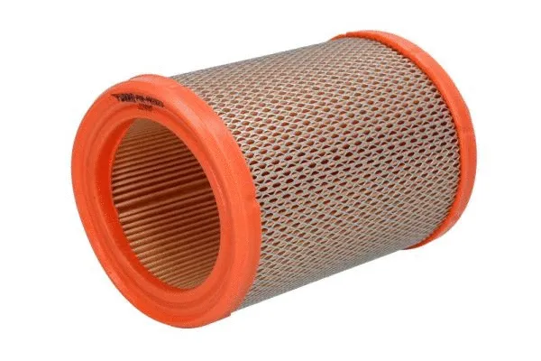Air Filter (PUR-PA2029)