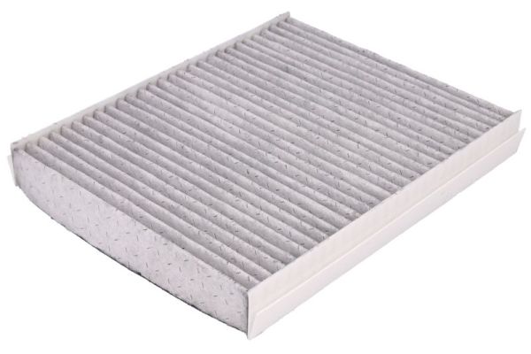Filter, cabin air (PUR-PC8048AG)