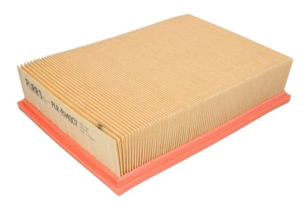 Air Filter (PUR-PA4007)
