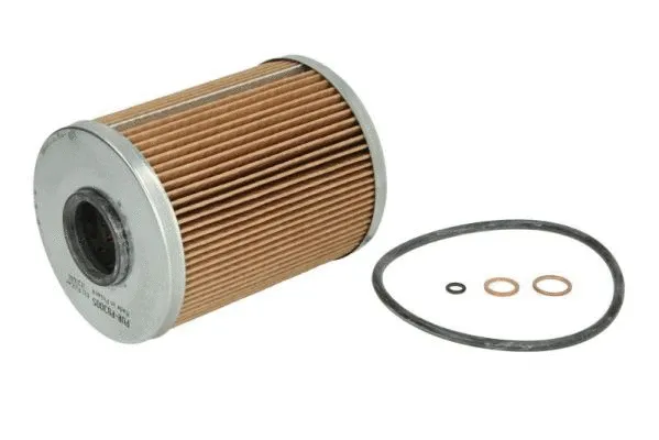 Oil Filter (PUR-PO3005)