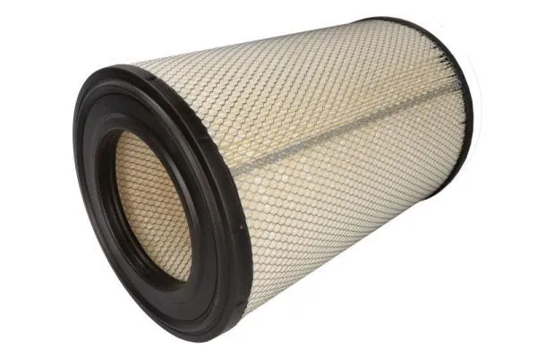 Air Filter (PUR-HA0028)