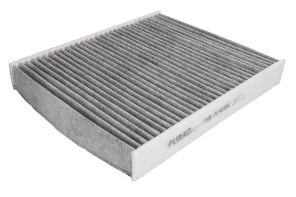 Filter, cabin air (PUR-PC4006C)