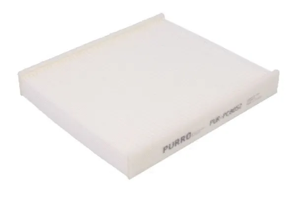 Filter, cabin air (PUR-PC8052)