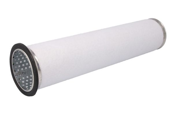Air Filter (PUR-HA0038)