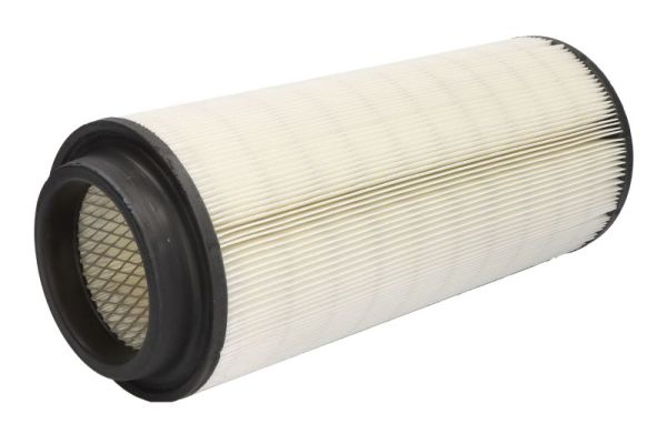 Air Filter (PUR-HA0048)