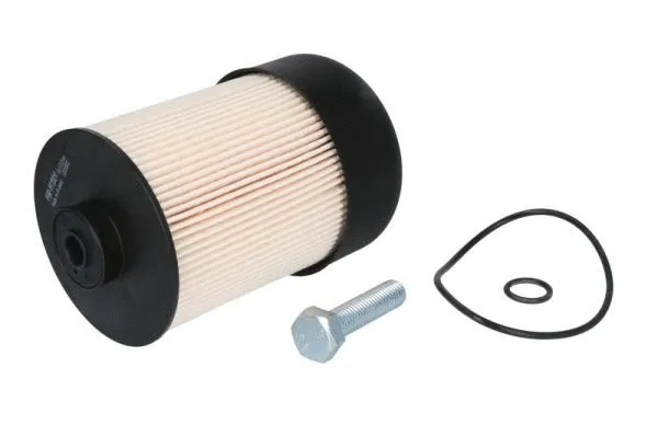 Fuel Filter (PUR-PF2024)