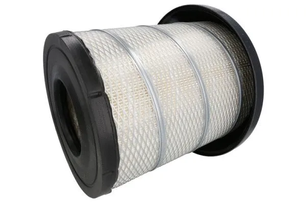 Air Filter (PUR-HA0036)