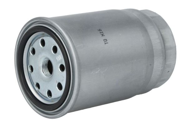 Fuel Filter (PUR-PF7033)