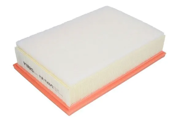 Air Filter (PUR-PA0042)