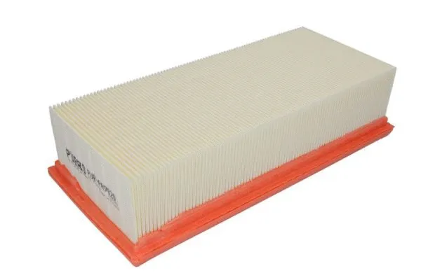 Air Filter (PUR-PA9020)