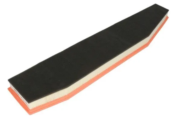 Air Filter (PUR-PA3016)