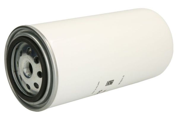 Fuel Filter (PUR-HF0045)