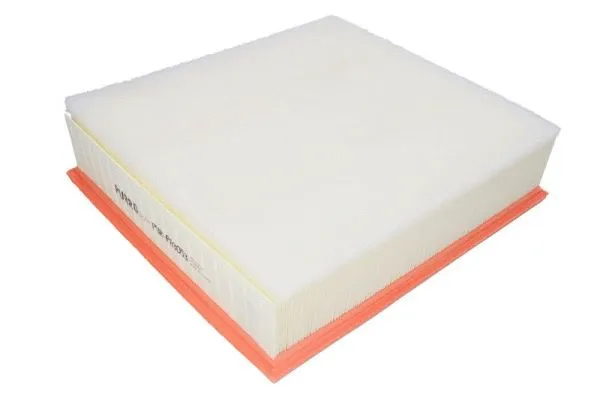 Air Filter (PUR-PA3053)