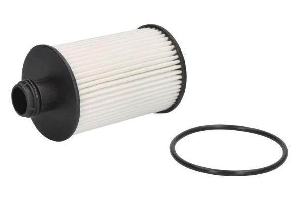 Oil Filter (PUR-PO5015)