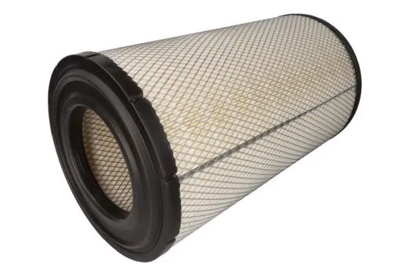 Air Filter (PUR-HA0044)
