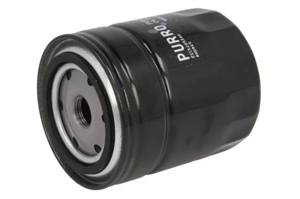 Oil Filter (PUR-PO7013)