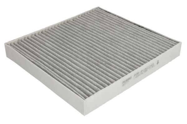 Filter, cabin air (PUR-PC0022AG)