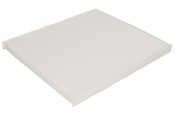 Filter, cabin air (PUR-PC7016)