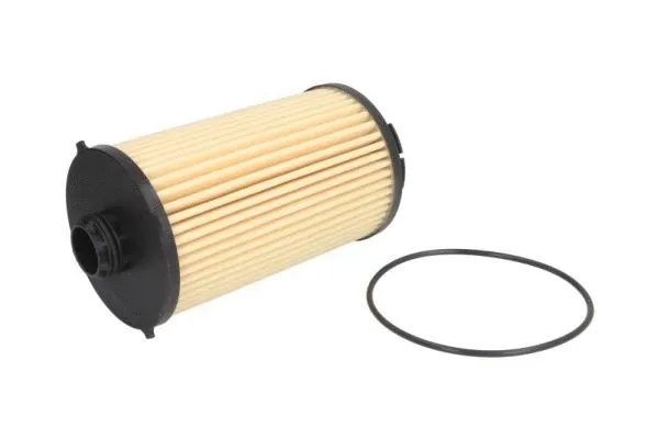 Oil Filter (PUR-HO0036)