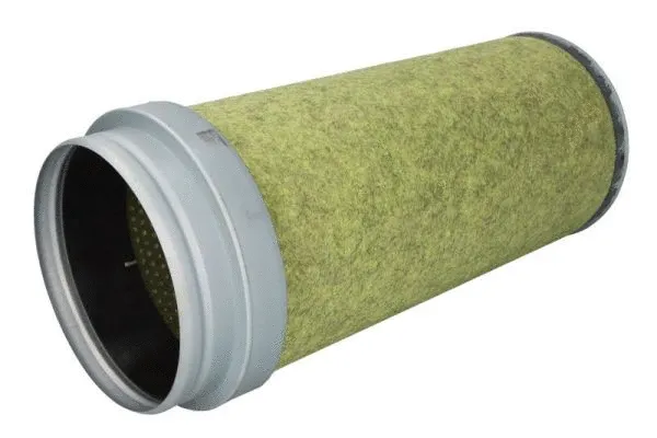 Air Filter (PUR-HA0166)